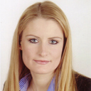 Social Media Profilbild Ramona Fleck Bornheim