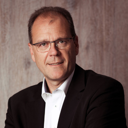 Torsten Schelper