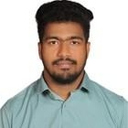Saicharan Varthya