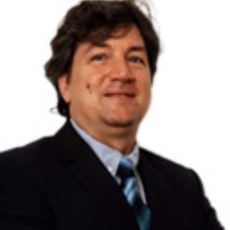 Ovidiu Bradin