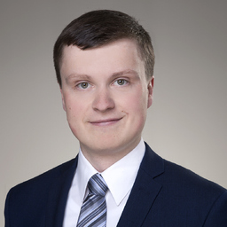 Philipp Staab