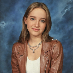 Tamara Dammann