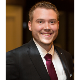 Christian Wölfle
