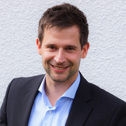 Thomas Jülke