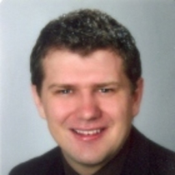 Martin Pichler