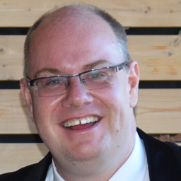 Mark-Krister Rädler