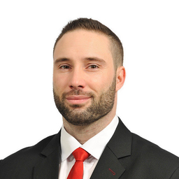 Lukas Rüfenacht