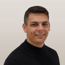 Michael Bahner