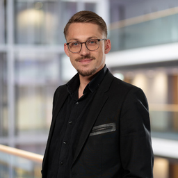 Alexander Feichtmeyer