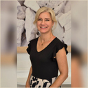 Christina Hülser