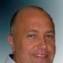 Miguel Viedma