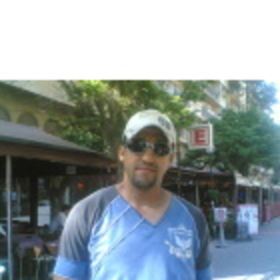 Volkan Bas