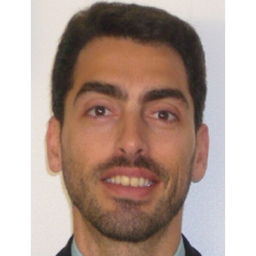 Daniel Fuentes Rojas