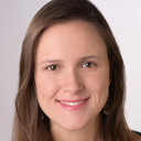 Dr. Daphne Alvarez Villa