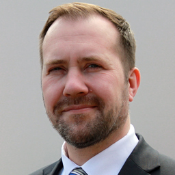 Mirco Neßlinger