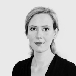 Anna Ramskogler-Witt