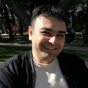 Ahmet Durmaz