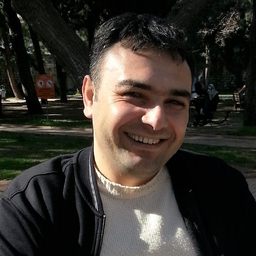 Ahmet Durmaz