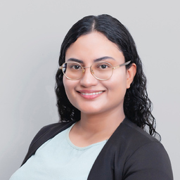 Johana Narvaez