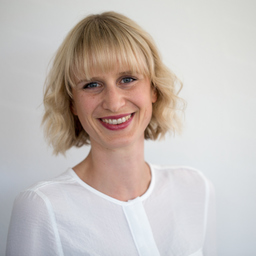 Annika Freund's profile picture