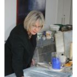 Verena Brassel