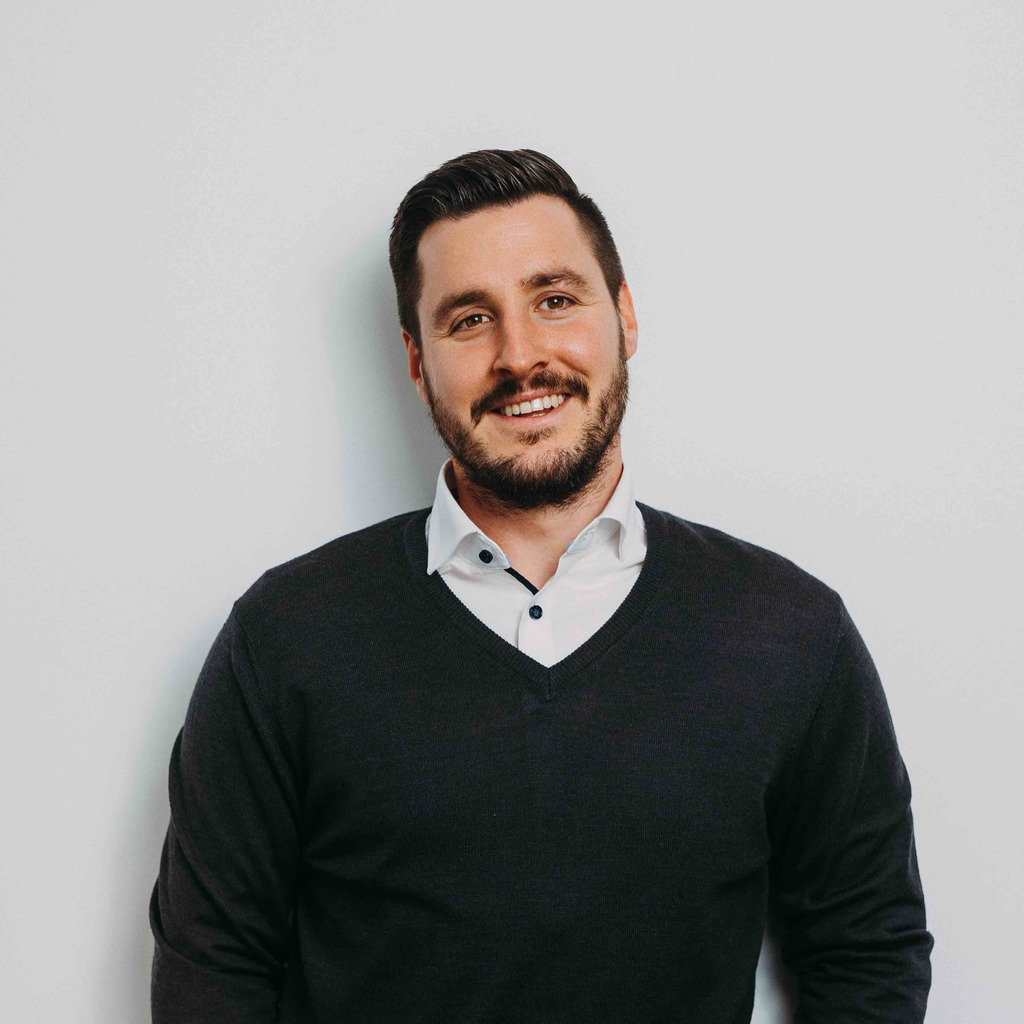 Ullrich aus Karlsruhe in der Personensuche von Das Telefonbuch