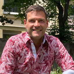Dirk Teske