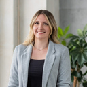 Anica Kafurke