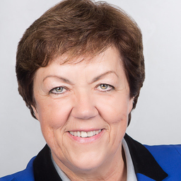 Karsta Holch