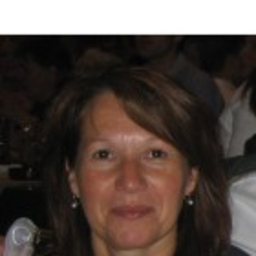 Monika Stölzl