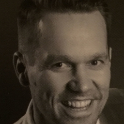 Wolfgang Schreiner's profile picture