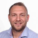 Christian Arntzen