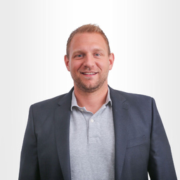 Christian Arntzen