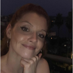 Dunja Tasic