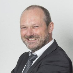 Denis Neumayer