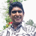 Dr. Prasanna Illankoon