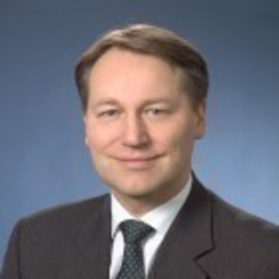 Martin Otte
