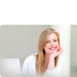 Allcity PaydayLoan