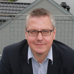 Michael Lohmann
