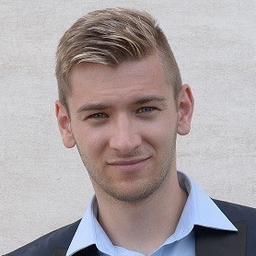 Nico Göhring