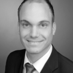 Florian Zimmermann