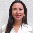 Catherine Wagenbreth-Alvarez