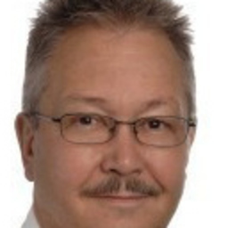 Rolf E Sigrist