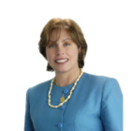 Rosa Ana Camacho Weverberg