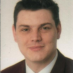 Mario Schricker