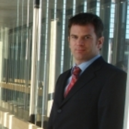Dr. Robert Seidel