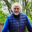 Reiner J.W.  Wieben