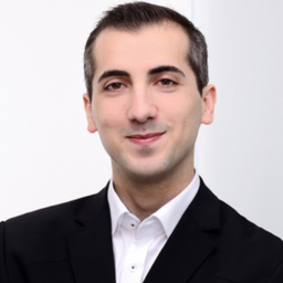 Atanas Ivanov