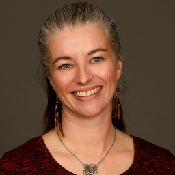 Njanuszka Klein