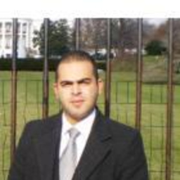 BASSEM DEDDECH